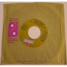 Dick Jensen - Peace of mind (promo, funk)