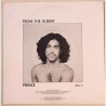Prince - Bambi (NM, zeer zeldzaam!)