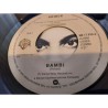 Prince - Bambi (NM, zeer zeldzaam!)
