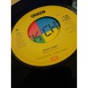 Queen - Back Chat (NM/M)