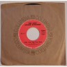 Eddy Jacobs Exchange - Love (Promo, Funk soul)
