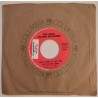 Eddy Jacobs Exchange - Love (Promo, Funk soul)