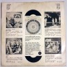 Bonny St. Claire ‎– Marley Purt Drive / Let Me Come Back Home, Mama