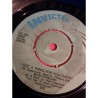 Ruth Copeland (Parliament) - I Got a thing