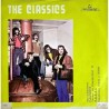 The Classics - Gimme That Horse