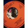 The Classics - Gimme That Horse