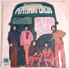 Peppermint Circus - One Thing Can Lead To Another