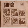 Patricia Paay - Corriamo