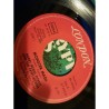 Bobby Boris Pickett - Monster Mash