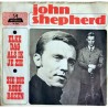 John Shepherd - Elke dag als ik je zie