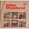 John Shepherd - Elke dag als ik je zie