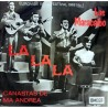 Los Maracaïbo - La La La