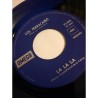 Los Maracaïbo - La La La
