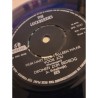 The Luck Berries (EP) - Mijn hart klopt alleen maar voor jou