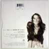 Sheryl Crow - All i wanna do