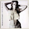 Mariah Carey - I Still Believe