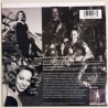 Mariah Carey - I Still Believe