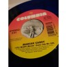 Mariah Carey - I Still Believe