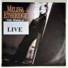 Melissa Etheridge - The Angels