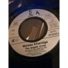 Melissa Etheridge - The Angels