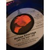 Melissa Etheridge - Like The Way I Do