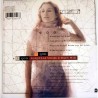 Picturedisc van Tori Amos - God