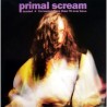 Primal Scream - Loaded