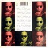 Lenny Kravitz - I Build This garden for us