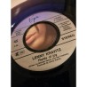 Lenny Kravitz - Fields of Joy