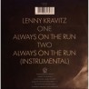 Lenny Kravitz - Always on the Run