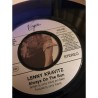 Lenny Kravitz - Always on the Run
