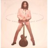 Lenny Kravitz - What Goes Around Comes Around