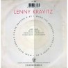 Lenny Kravitz - What Goes Around Comes Around