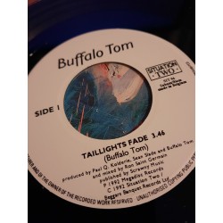 Buffalo Tom - Taillights Fade