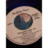 Buffalo Tom - Taillights Fade