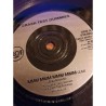 Crash Test Dummies - MMM MMM MMM MMM