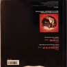 Tom Petty & The Heartbreakers - Something in the air
