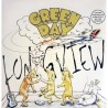 Green Day - Long View