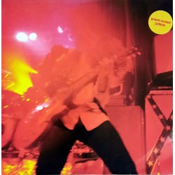 Primal Scream - Jailbird