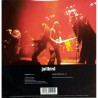 Primal Scream - Jailbird