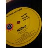 Primal Scream - Jailbird