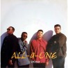 All-4-One - I Swear