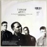 All-4-One - I Swear