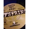 Offspring - Gotta Get Away