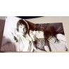 Supergrass - Alright / Time
