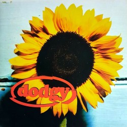 Dodgy - Good Enough