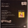 Rage Against The Machine - Bulls On Parade
