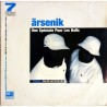 Da Fonka Skeud / Arsenik (hiphop)