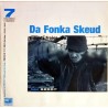 Da Fonka Skeud / Arsenik (hiphop)