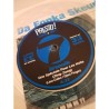 Da Fonka Skeud / Arsenik (hiphop)